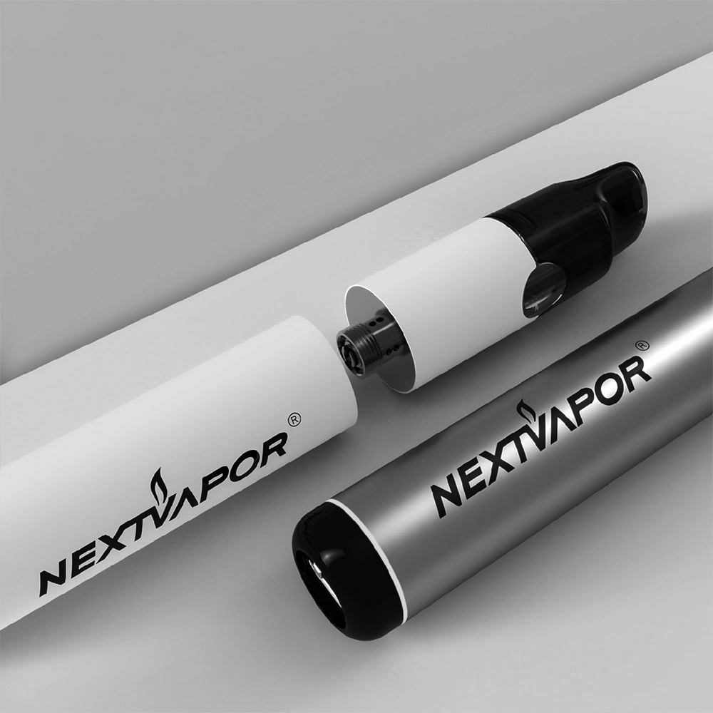 N57H-Pedator-01